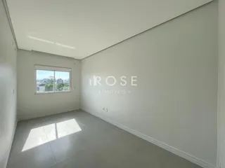 Apartamento com 2 dormitórios, foto 14