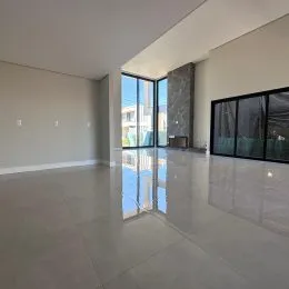 Casa com 3 dormitórios, foto 20