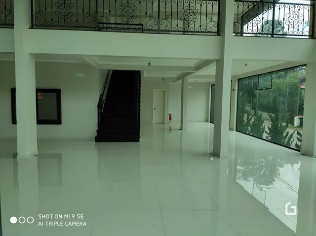 Sala comercial, foto 3