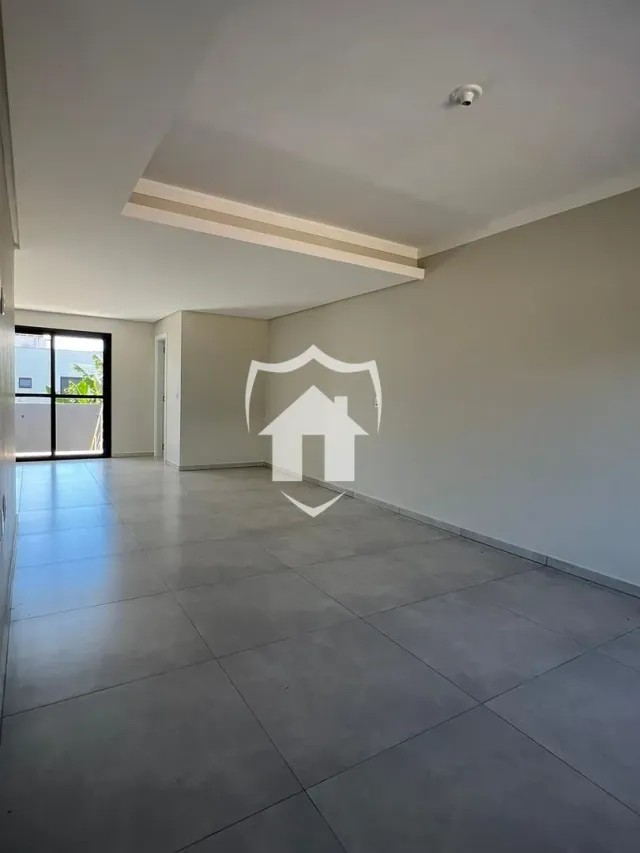Sobrado com 2 dormitórios, foto 2