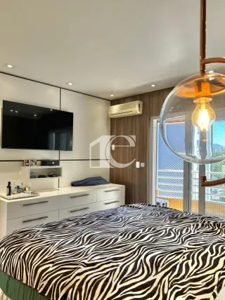 Apartamento com 4 dormitórios, foto 26