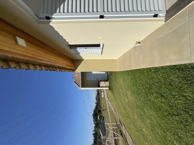 Casa geminada com 2 dormitórios, foto 5