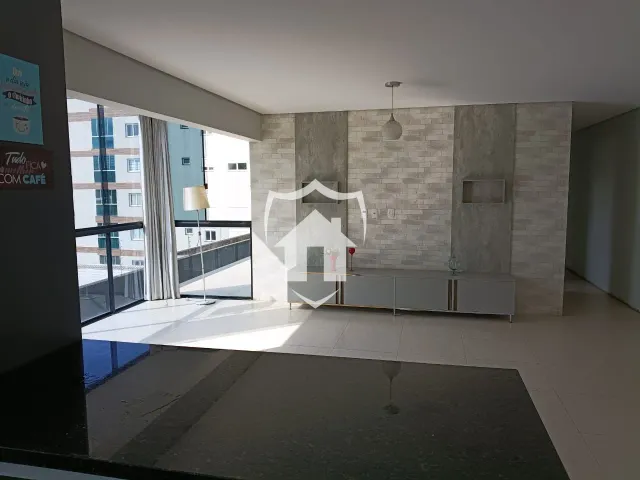 Apartamento com 3 dormitórios, foto 2
