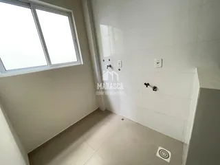 Apartamento com 1 dormitório, foto 7