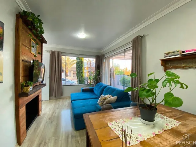 Casa com 3 dormitórios, foto 5