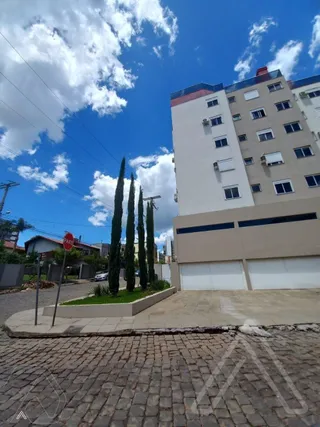 Cobertura com 3 dormitórios, foto 4