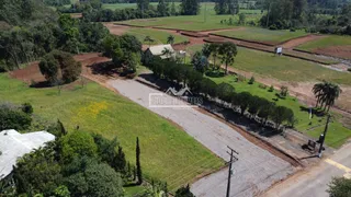 Terreno, foto 10