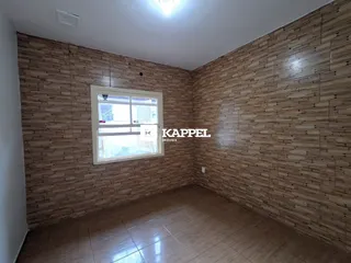 Casa com 4 dormitórios, foto 20
