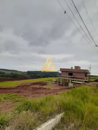 Terreno, foto 3