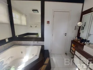 Casa com 2 dormitórios, foto 14