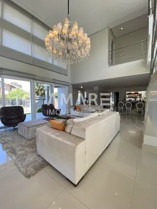 Casa com 4 dormitórios, foto 4