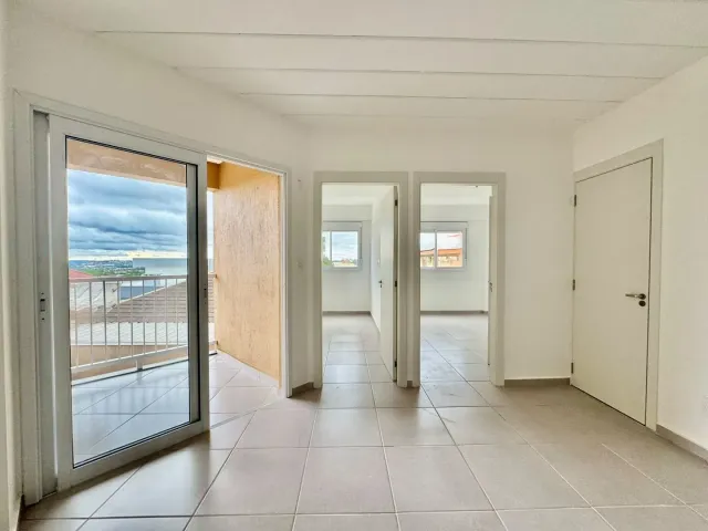 Apartamento com 2 dormitórios, foto 3