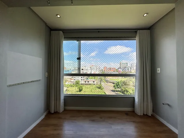 Apartamento com 2 dormitórios, foto 5