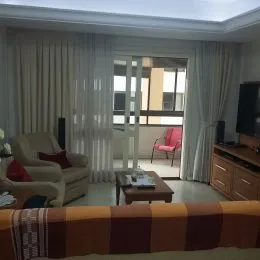 Apartamento com 3 dormitórios, foto 5