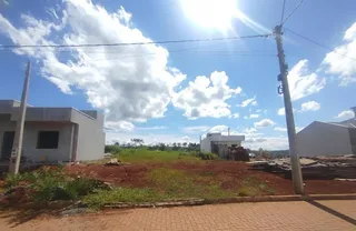Terreno, foto 2