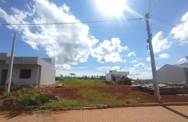 Terreno, foto 2