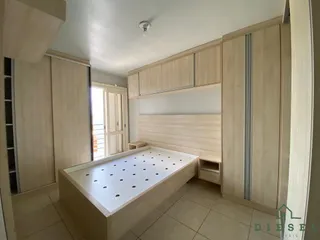 Sobrado com 2 dormitórios, foto 7
