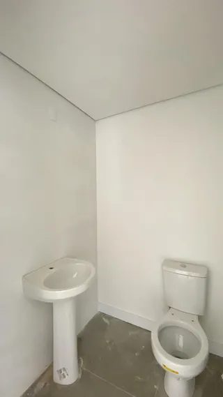 Apartamento com 2 dormitórios, foto 11