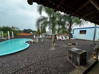 Casa com 3 dormitórios, foto 13