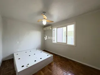 Apartamento com 3 dormitórios, foto 8