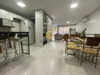 Sobrado com 3 dormitórios, foto 6