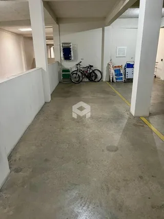 Apartamento com 2 dormitórios, foto 13