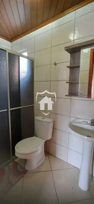 Apartamento com 3 dormitórios, foto 8
