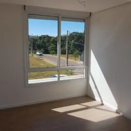 Casa com 3 dormitórios, foto 13