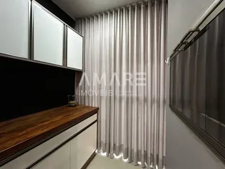 Apartamento com 2 dormitórios, foto 6