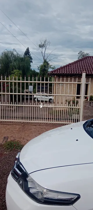 Área rural, foto 6