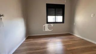 Casa geminada com 2 dormitórios, foto 14