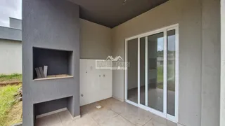 Casa geminada com 2 dormitórios, foto 8