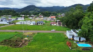 Terreno, foto 1