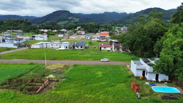 Terreno