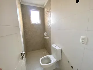Apartamento com 2 dormitórios, foto 9