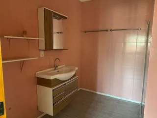 Sobrado com 3 dormitórios, foto 17