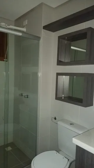 Apartamento com 2 dormitórios, foto 10