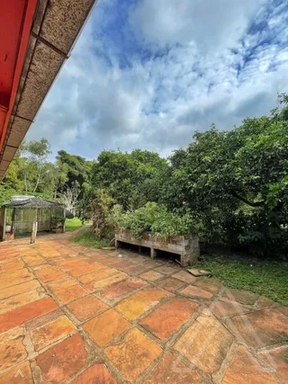 Área rural com 3 dormitórios, foto 7