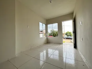 Casa geminada com 2 dormitórios, foto 4