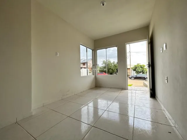 Casa geminada com 2 dormitórios, foto 4