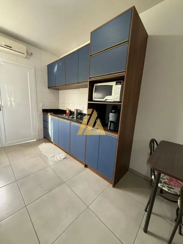 Casa com 2 dormitórios, foto 4