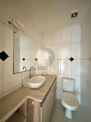 Apartamento com 2 dormitórios, foto 9