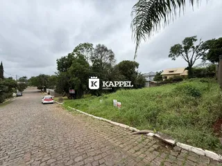 Terreno, foto 3