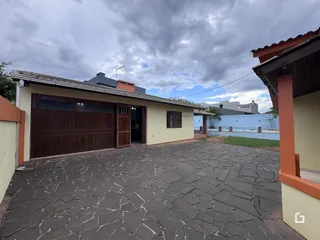 Casa com 3 dormitórios, foto 14