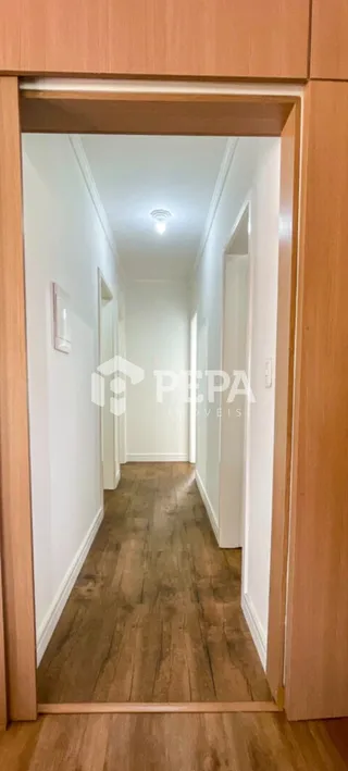 Casa com 3 dormitórios, foto 9
