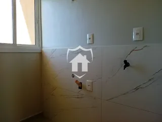 Casa geminada com 2 dormitórios, foto 10