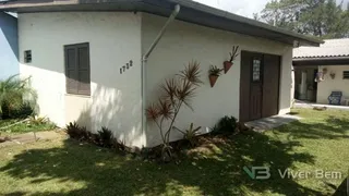Casa com 3 dormitórios, foto 4