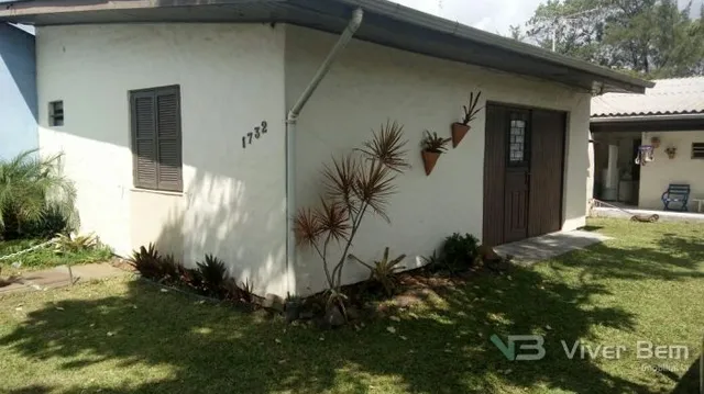 Casa com 3 dormitórios, foto 4
