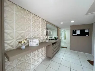 Apartamento com 2 dormitórios, foto 2