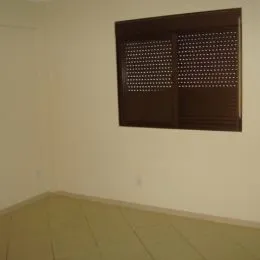 Apartamento com 1 dormitório, foto 4